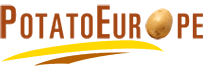 potato-europe-12389-1
