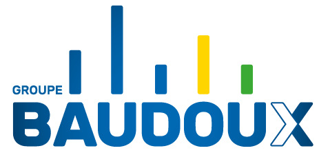 Groupe Baudoux